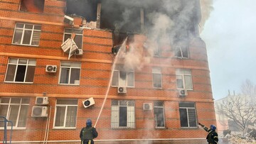 В Одеській області виплатили понад 30 мільйонів гривень за пошкоджене житло