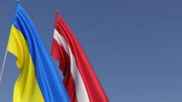 Яку допомогу Україні надасть Латвія