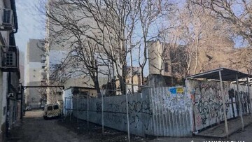 В Одесі відправлять під суд забудовника-шахрая