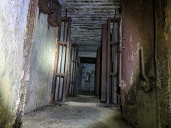 Таємниці підземної Одеси: катакомби і бункери (ВІДЕО)