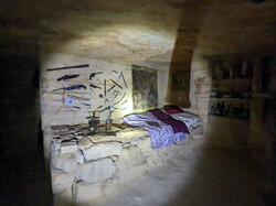Таємниці підземної Одеси: катакомби і бункери (ВІДЕО)