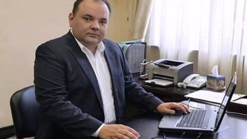 Очільнику Одеської районної ради повідомили про підозру