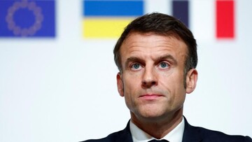 Франція очолить "ракетну" коаліцію для допомоги Україні