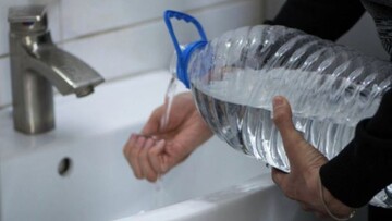 В Одесі будуть відключення води