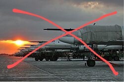 Україна почала "виносити" російські авіабази: що далі?