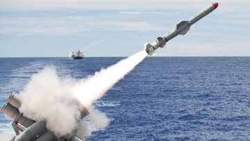 Над Одеською областю збивають дрони-розвідники росіян