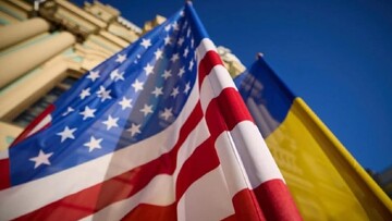 США готують новий варіант допомоги Україні - у кредит