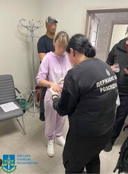 В Одеській і Запорізькій областях затримали посадовців, які брали хабарі з експортерів зерна