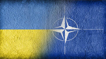 НАТО готує план допомоги Україні на 20 мільярдів доларів щорічно