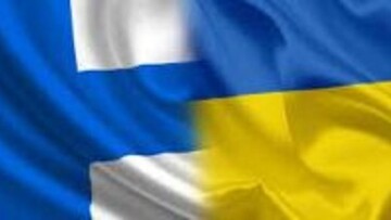 Україна підписала безпекову угоду з Фінляндією