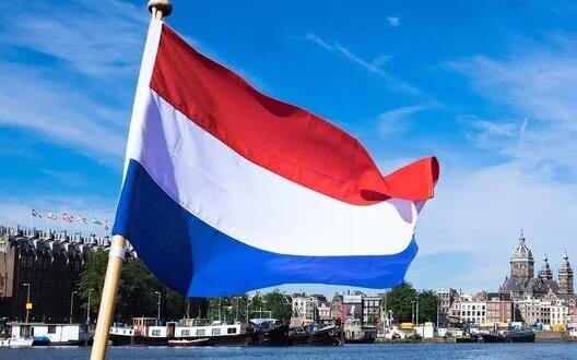 Нідерланди виділять на допомогу Україні додаткові 400 млн. євро