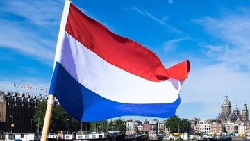 Нідерланди виділять на допомогу Україні додаткові 400 млн. євро