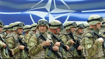 За яких умов може вступити у війну НАТО