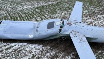 Ракети Х-101 росіяни знову модернізували