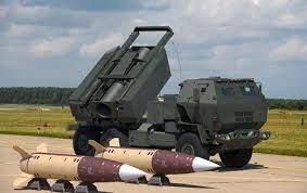 Три установки HIMARS надійдуть до України завдяки Німеччині