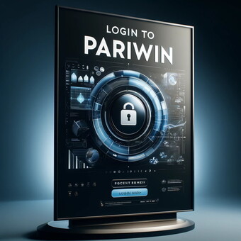 PariWin