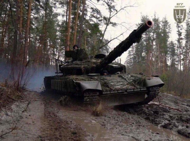 Бойові дії 12 травня