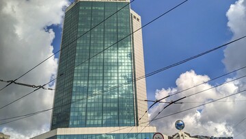 Призначено двох "тимчасових" міністрів