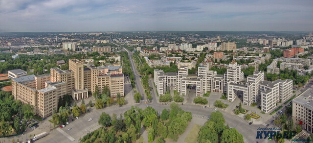 В Одесі відбудеться сесія міськради: будуть допомагати Харкову