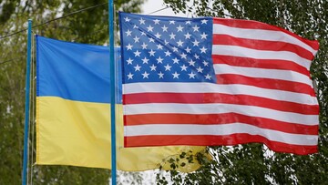 Україна може отримати кредит від США на 50 мільярдів доларів - віддавати будуть росіяни