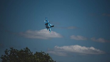 Воєнні дії за підсумками 6 червня