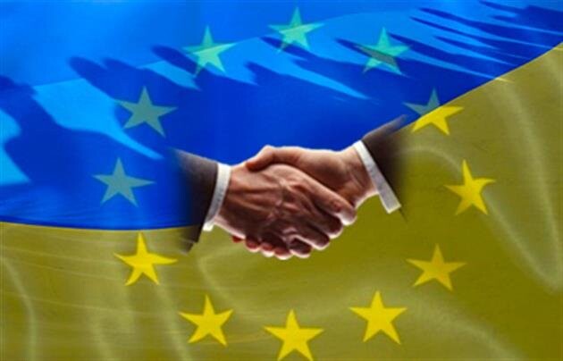 Перемовини про вступ України і Молдови до ЄС почнуться у червні