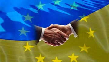 Перемовини про вступ України і Молдови до ЄС почнуться у червні