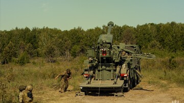 Воєнні дії за підсумками 7 червня