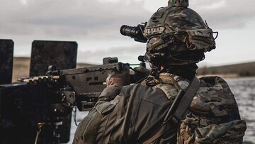 Бойові дії за підсумками 9 червня