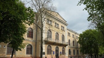 В Одеській області навчальний рік почнеться 1 вересня: де інакше