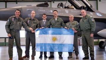 До Північноатлантичного альянсу приєднається країна з Південної Атлантики