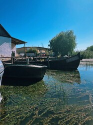 В Одеській області відкрили офіційно декілька пляжних зон