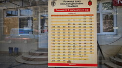 ОДЕСА: трисекційні трамваї знову йдуть на житловий масив Котовського (ВІДЕО)