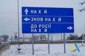 "Ты помнишь, как все начиналось? Все было впервые и вновь..." (Андрей Макаревич)