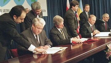 Ну, кто же вас за язык-то тянул, господа?