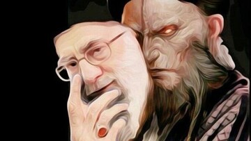 Іран планує почати війну проти Ізраїлю