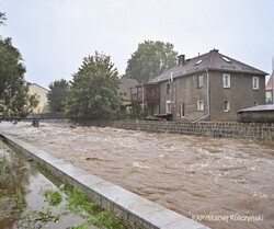 Борис: що накоїв циклон