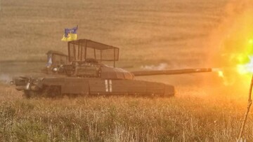 Воєнні дії 20 вересня