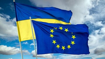 Євросоюз надасть Україні 35 мільярдів євро