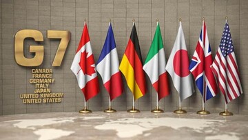 Україна отримає 20 мільярдів доларів від США за рахунок росіян