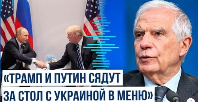 Панове, а ви думати мізками ніколи не намагалися? (з циклу «Читаючи ідіотські анонси»)