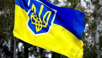 В Одесі офіційно відзначили день ЗСУ