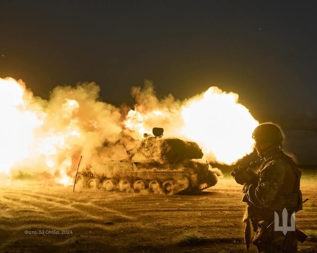 Військові дії 7 грудня