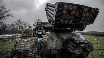 Воєнні дії 10 грудня