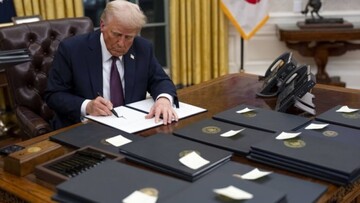 Військова допомога Україні від США продовжується
