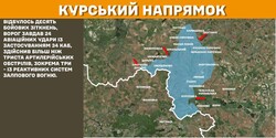 Військові дії на фронті 29 січня