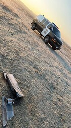 До Молдови залетіли російські "шахеди"