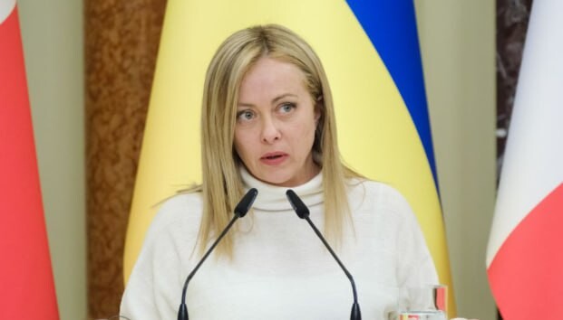 НАТО може розширити дію 5-ї статті Статуту для захисту України