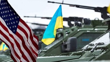 США відновили військову допомогу Україні