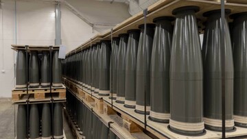 Фінляндія продовжує військову допомогу Україні